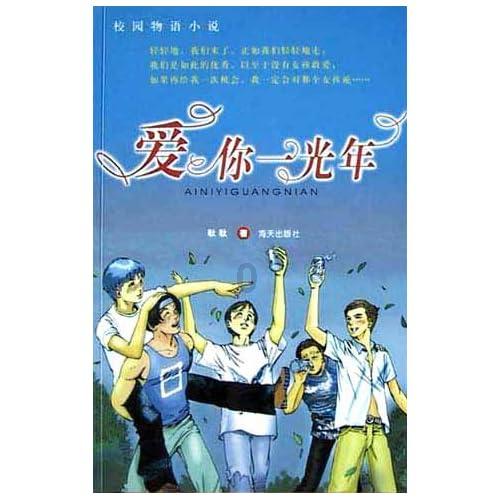 价格不足2000元，新机被确认发布，体验获得巨额加强！
