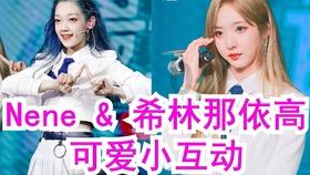 宋子文葬礼上,宋氏三姐妹无一人出席,76年的亲情难道一文不值?