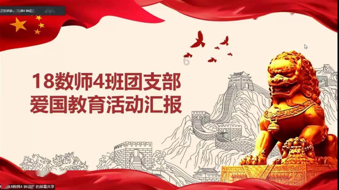 崇祯陵三次被盗，曾留有一口铜缸，如今只剩下凄凉
