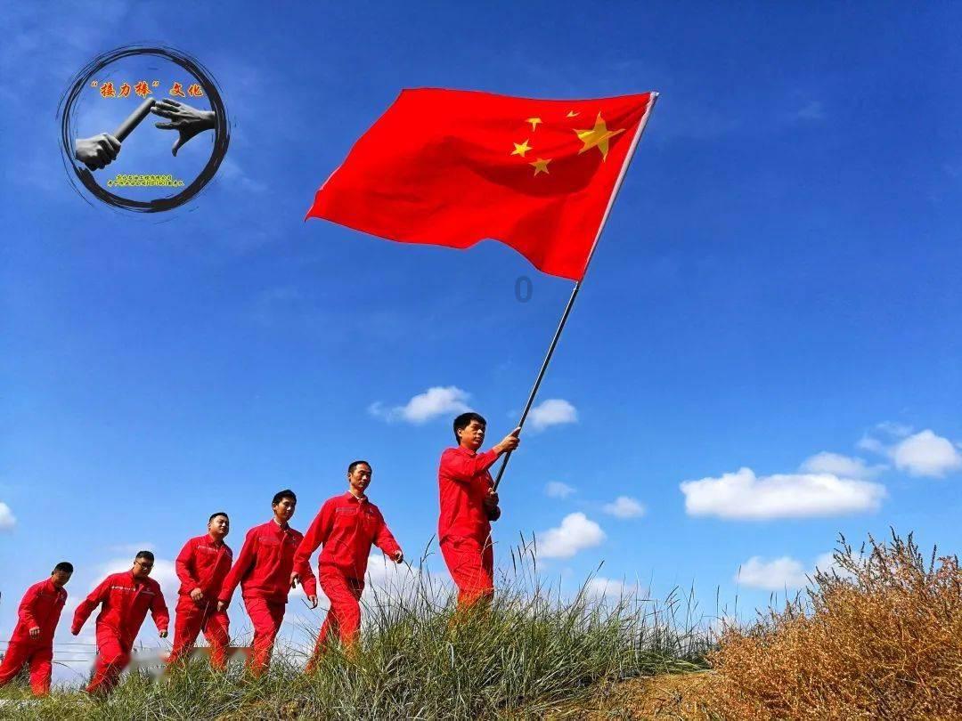 《英雄联盟》合区两个账号解决方法