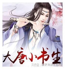 老照片 漂亮的迪奥模特在苏联莫斯科 引起了轰动