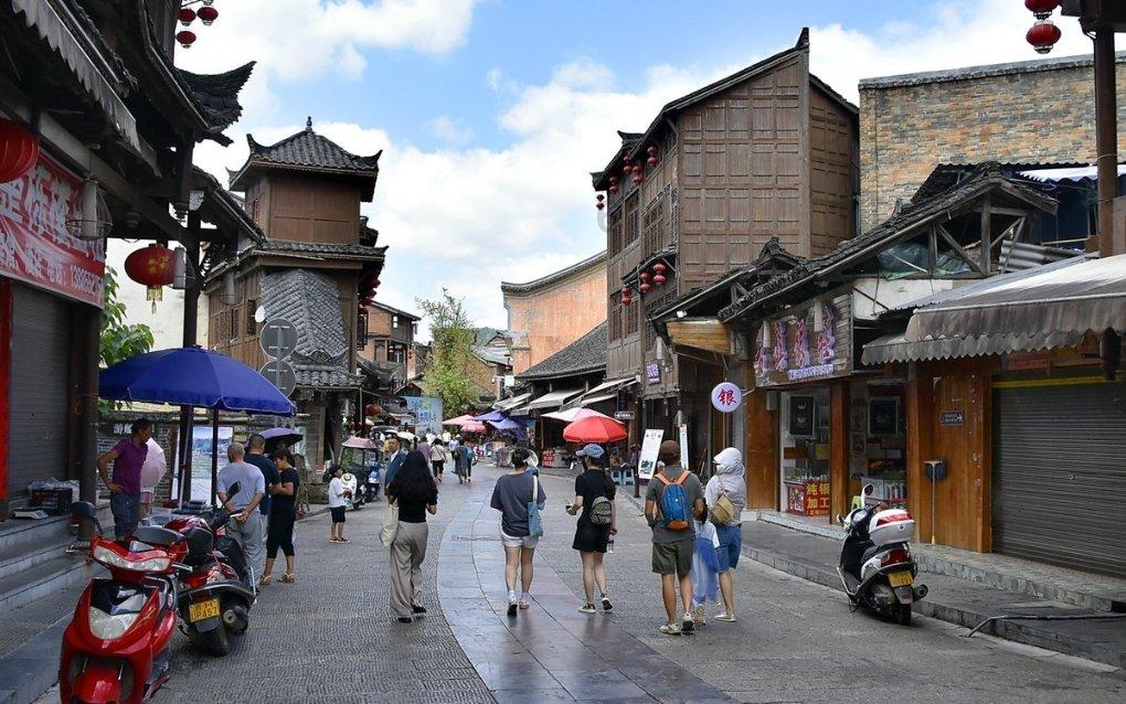 旅长“不务正业”，客串侦察员，却引出名垂军史的胜利