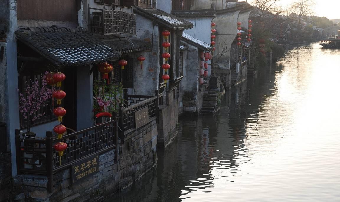 一家人给孩子洗澡，结果全进医院了，罪魁祸首是什么？